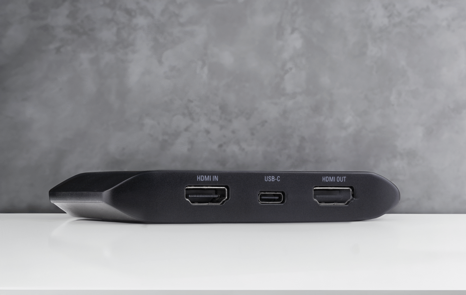 Elgato Game Capture 4K X - Image 4