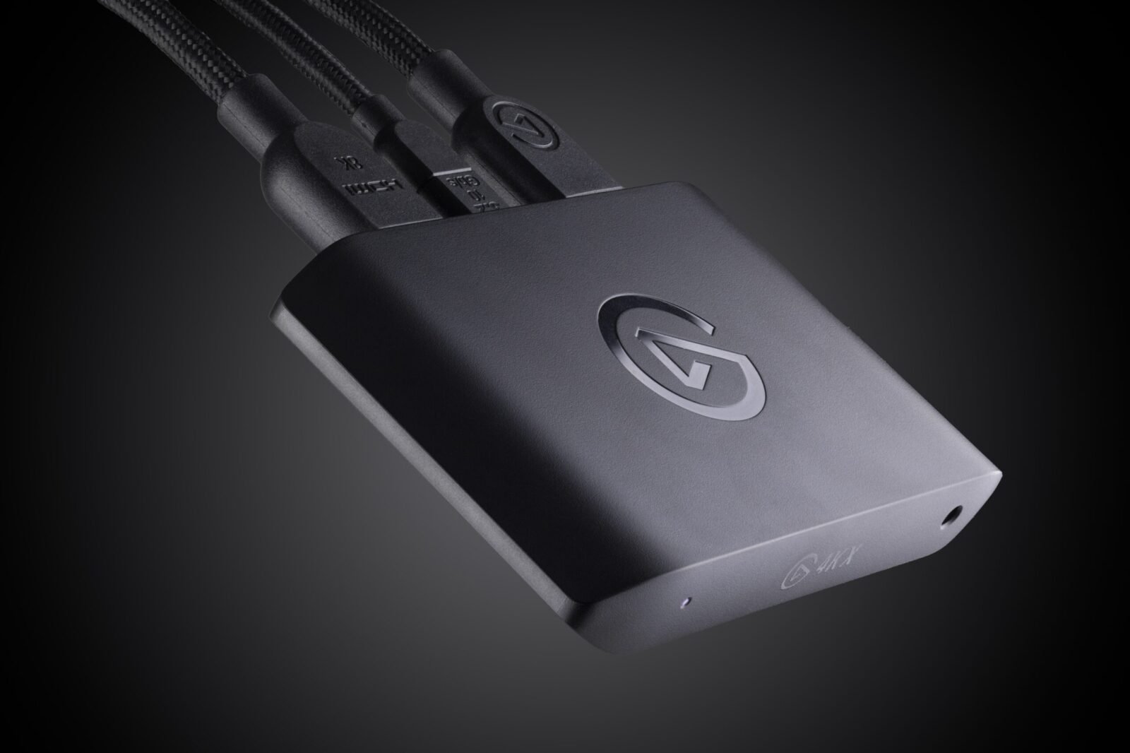Elgato Game Capture 4K X - Image 3