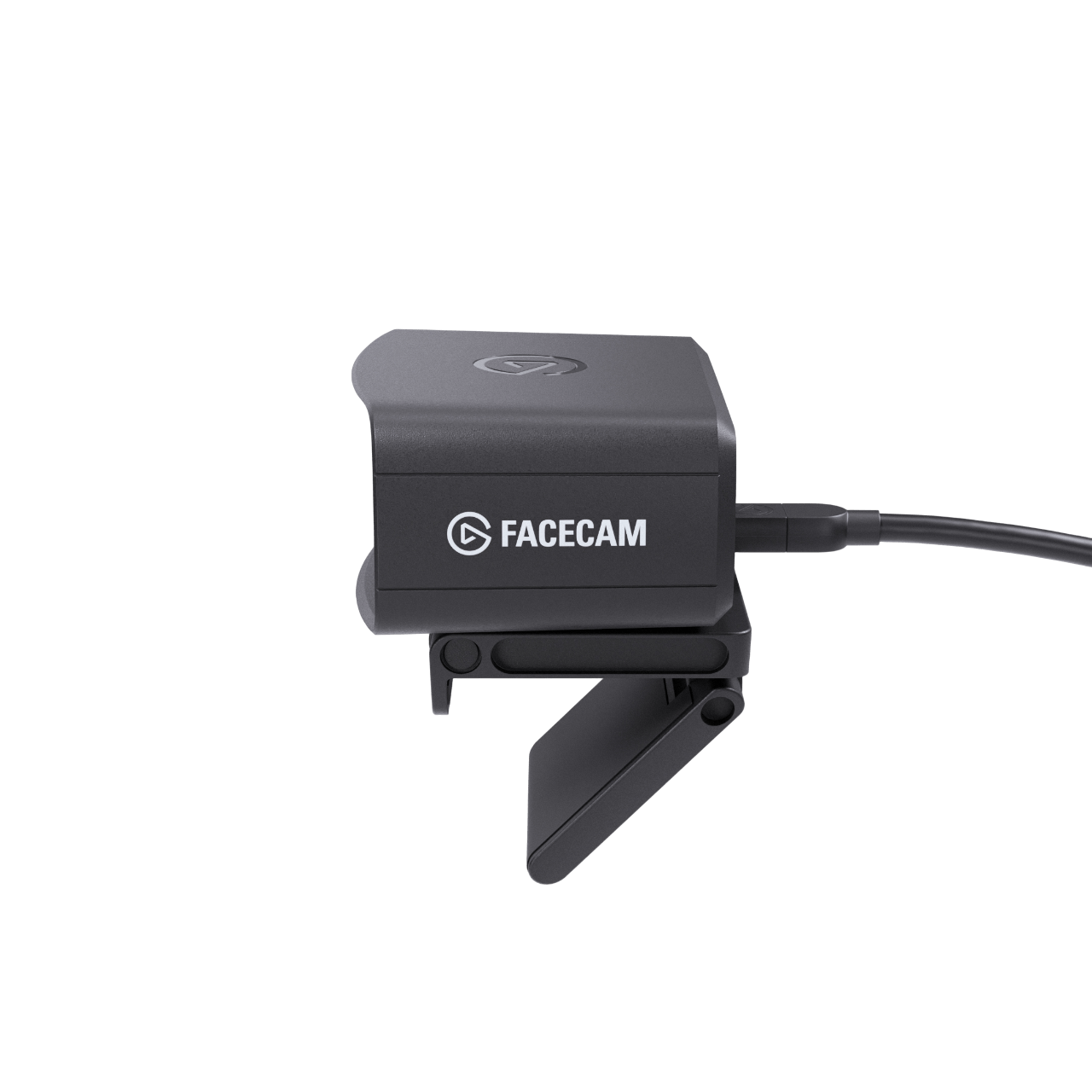 Elgato Facecam MK.2 – Premium Full HD Webcam for Streaming, Gaming, Video Calls, Recording, HDR Enabled, Sony Sensor, PTZ Control – works with OBS, Zoom, Teams, and more, for PC/Mac - Image 2