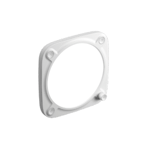 Elgato Key Light Neo - Pro Exposure for Video Calling, Adjustable Mount, Manual or WiFi, Office/Streaming, Teams/Zoom/Slack/Twitch/Youtube - Plug and Play on Laptop, PC, Mac