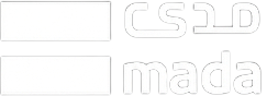 mada