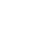 mstro