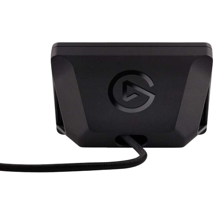 Elgato Stream Deck MK.2 - Black - Image 2