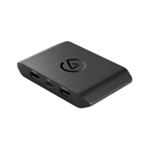 Elgato Game Capture 4K S