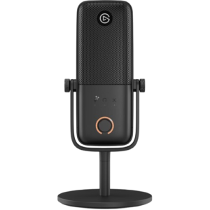 Wave:3 MK.2 USB Audio Microphone
